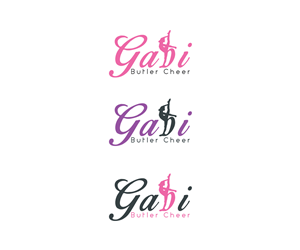 Logo Design by creativemood438 for this project | Design: #4961934