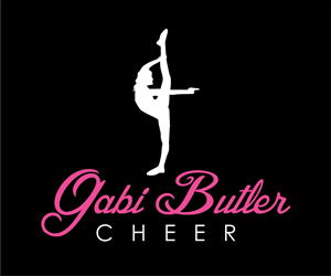 Logo Design by jhgraphicsusa for this project | Design #5001118