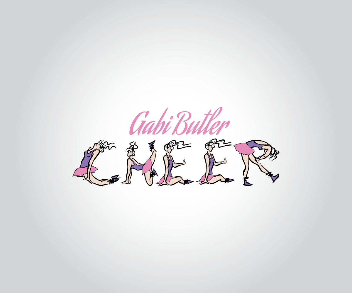 Logo Design by Blumenfeld for this project | Design #4947280