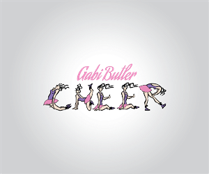 Logo Design by Blumenfeld for this project | Design: #4947280
