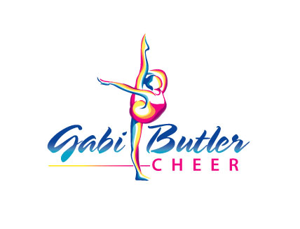 Logo Design by Logicspider for this project | Design #4933093