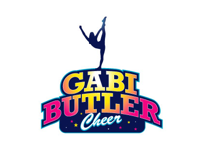 Logo Design by Logicspider for this project | Design #4933097