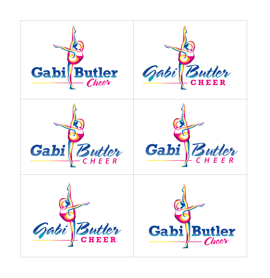 Logo Design by Logicspider for this project | Design #4937902