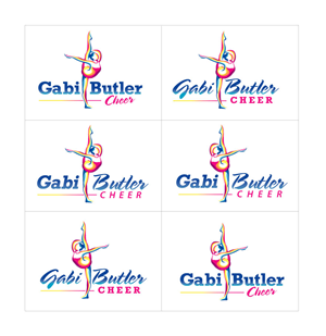 Logo Design by Logicspider for this project | Design: #4937902