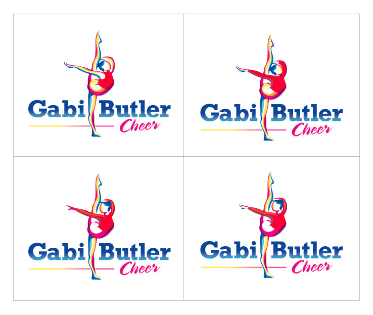 Logo Design by Logicspider for this project | Design #4964138