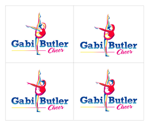 Logo Design by Logicspider for this project | Design: #4964138