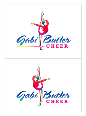 Logo Design by Logicspider for this project | Design #4978884