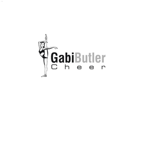 Logo Design by instudio for this project | Design: #4958726
