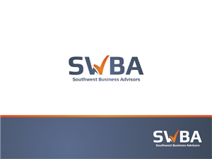 Logo Design by Tiberiu Luca for this project | Design: #4947687