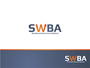 Logo Design by Tiberiu Luca for this project | Design: #4952812