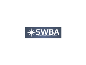 Logo Design by Tiberiu Luca for this project | Design: #4954299