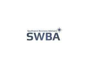 Logo Design by Tiberiu Luca for this project | Design: #4954300
