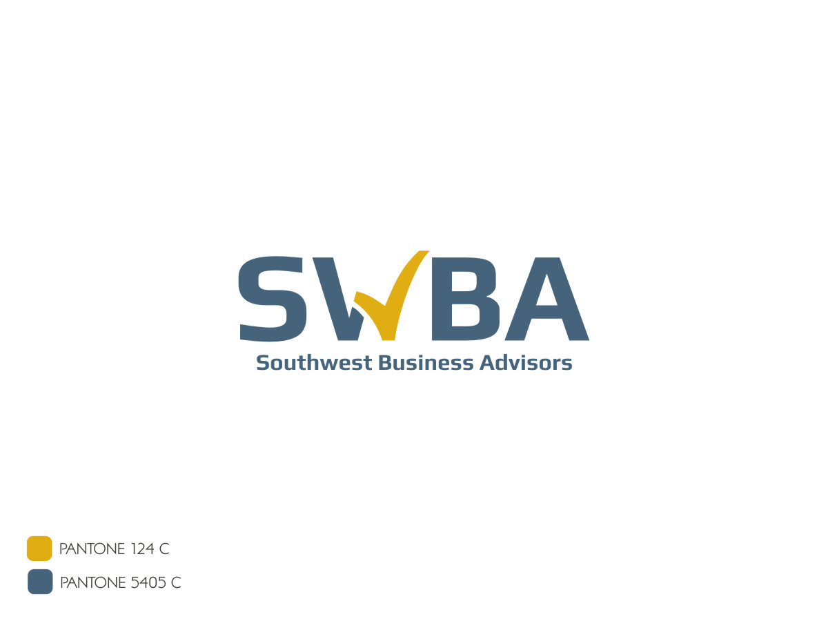 Logo Design by Tiberiu Luca for this project | Design #4983490