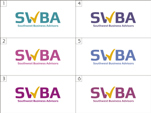 Logo Design by Tiberiu Luca for this project | Design: #4987514