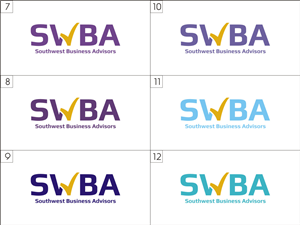 Logo Design by Tiberiu Luca for this project | Design: #4987515