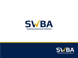 Logo Design by Tiberiu Luca