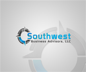 Logo Design by Jan Panol for this project | Design: #4952810