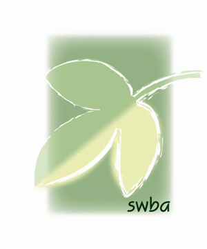 Logo Design by Susie Basso for this project | Design #4942824
