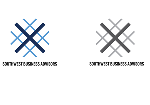 Logo Design by omarboubess