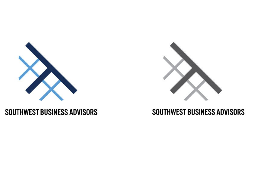 Design de Logo par omarboubess pour ce projet | Design #4983821