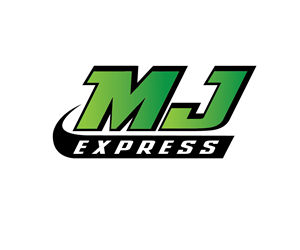 Logo Design by renderman