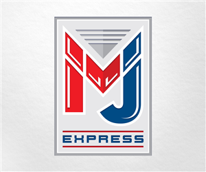Logo Design by graphic.bush005