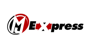 Logo Design by Logicspider for MJ Express | Design #4939915