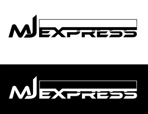 Logo Design by jonnson for MJ Express | Design: #4932590
