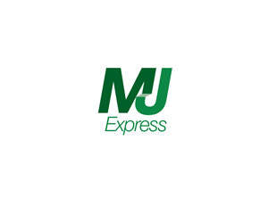 Logo Design by Alfredo capiello