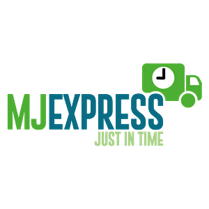 Logo Design by Johnni W