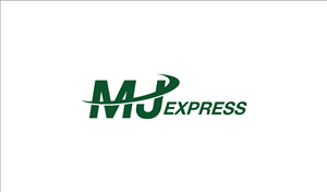 Logo Design by logoworld for MJ Express | Design #4939355