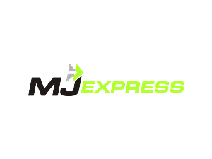 Logo-Design von R16 für MJ Express | Design: #4934064