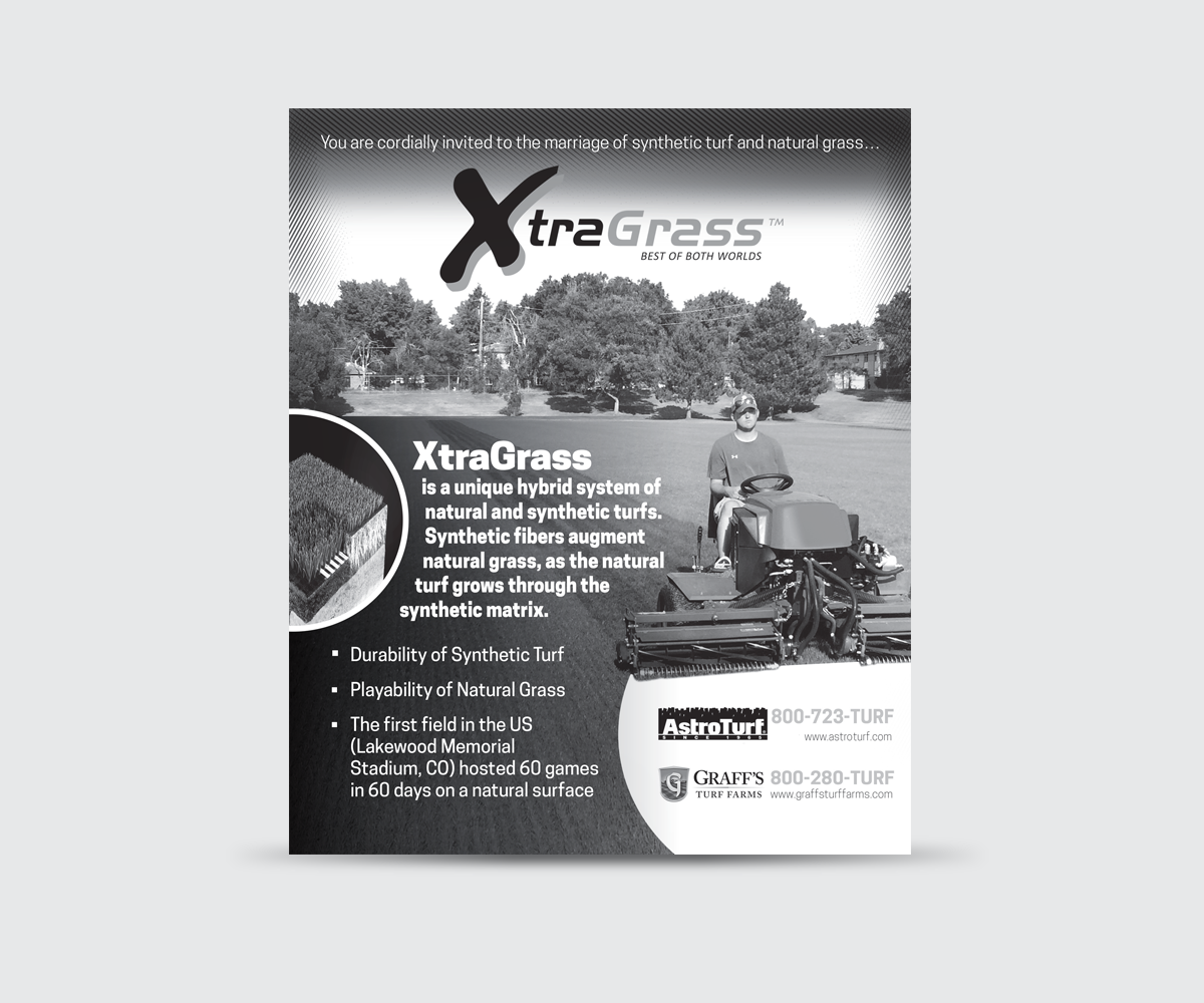 Werbe-Design von see why für dieses Projekt | Design #4933185