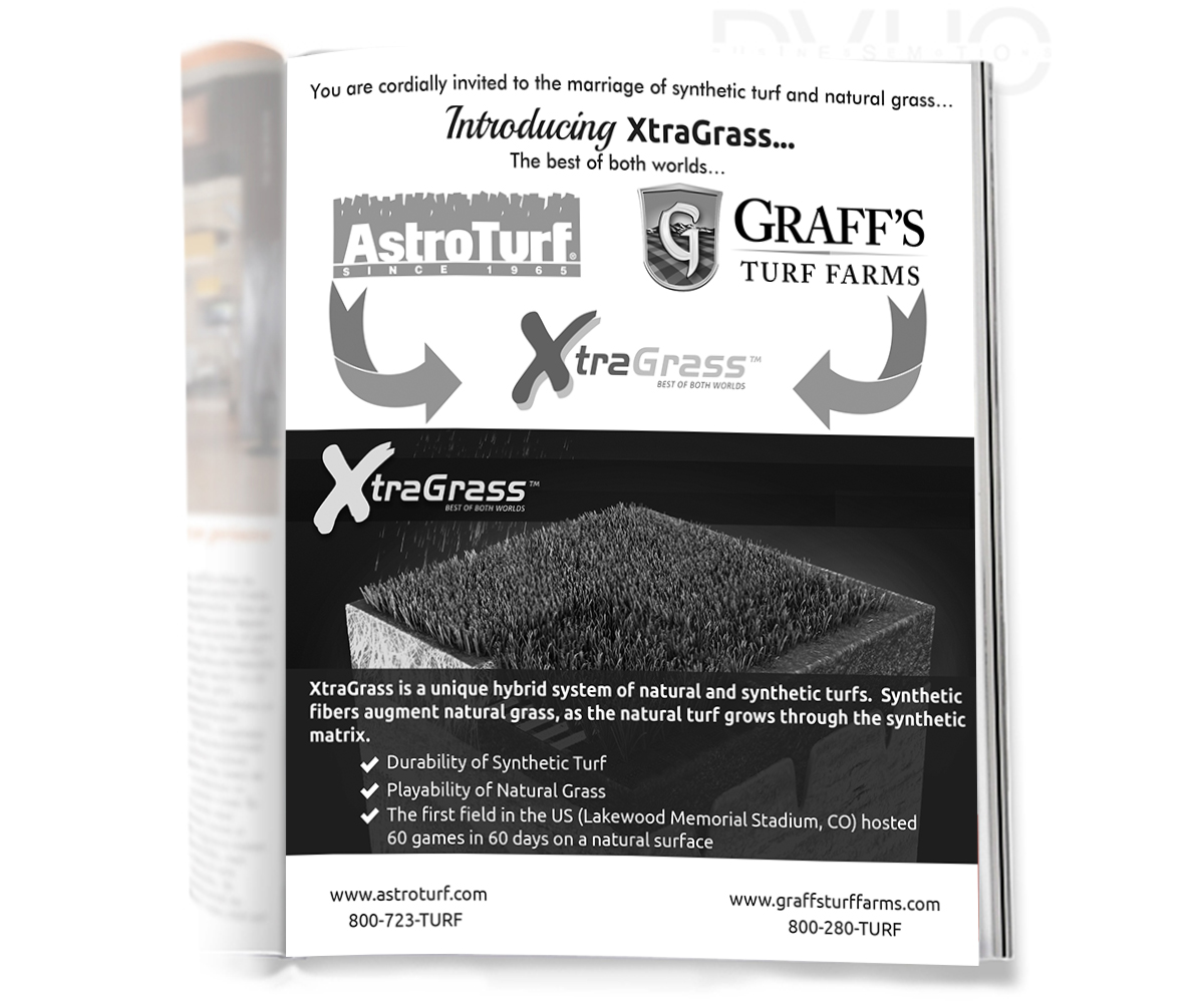 Werbe-Design von artculturz_sd für dieses Projekt | Design #4934025