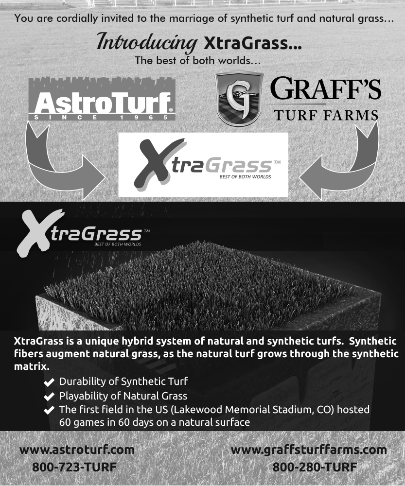 Werbe-Design von artculturz_sd für dieses Projekt | Design #4934094