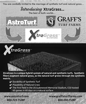 Werbe-Design von artculturz_sd für dieses Projekt | Design: #4934094