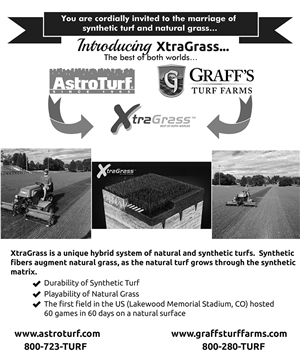 Werbe-Design von artculturz_sd für dieses Projekt | Design: #4937451