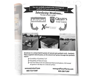 Advertisement Design by artculturz_sd for this project | Design #4937452