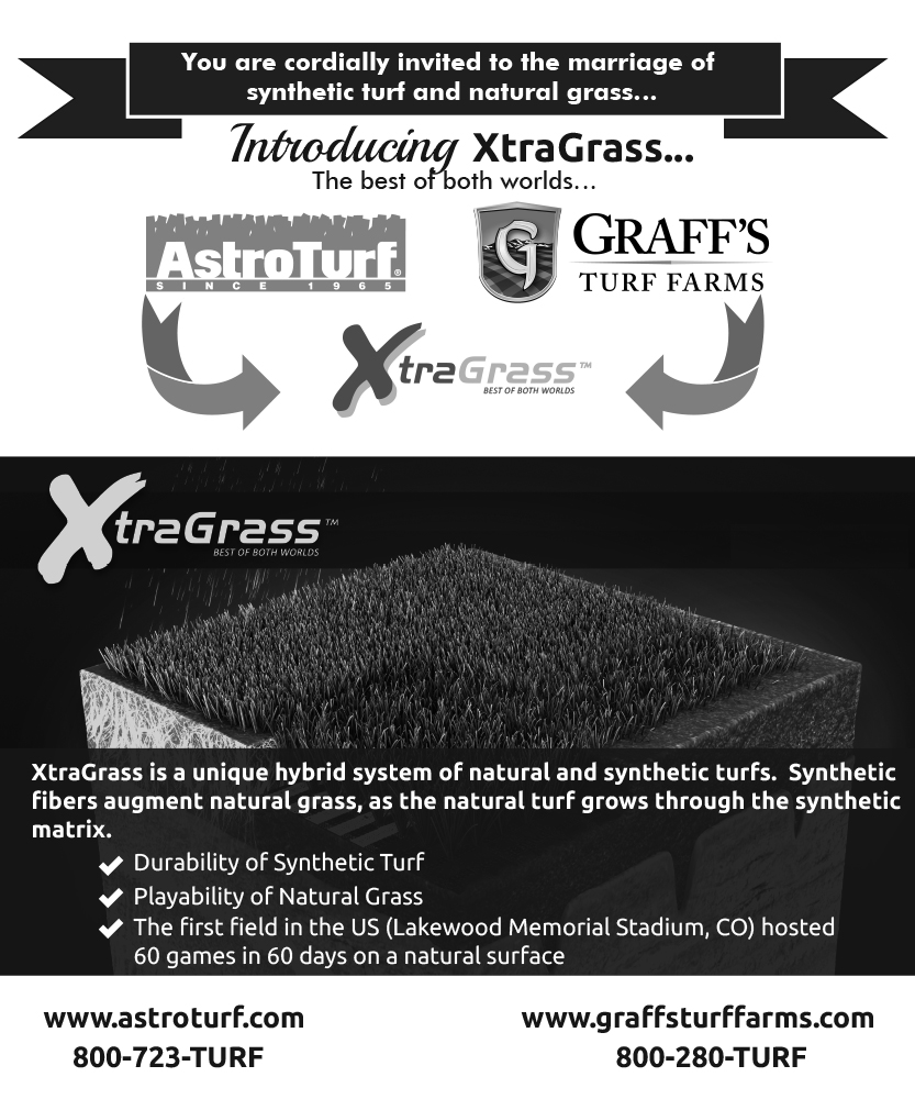 Werbe-Design von artculturz_sd für dieses Projekt | Design #4937492