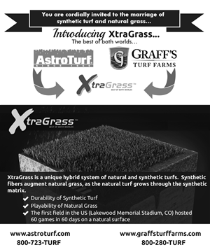 Werbe-Design von artculturz_sd für dieses Projekt | Design: #4937492