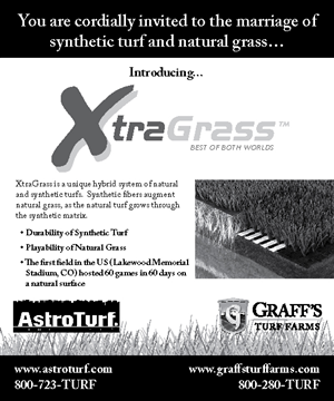 Werbe-Design von Ausgraphics für dieses Projekt | Design: #4933009