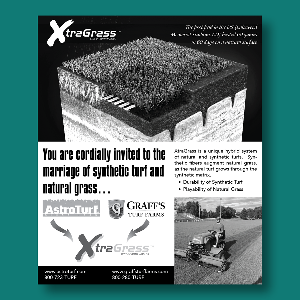 Werbe-Design von dotnot für dieses Projekt | Design #4932653