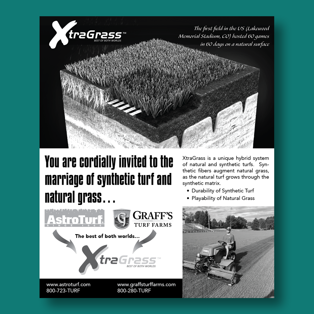 Werbe-Design von dotnot für dieses Projekt | Design #4932674