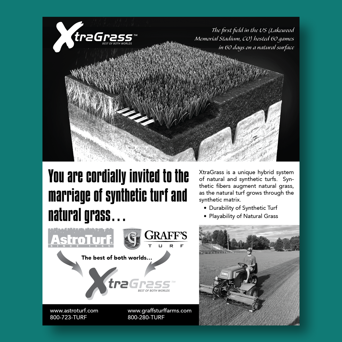 Werbe-Design von dotnot für dieses Projekt | Design #4935851