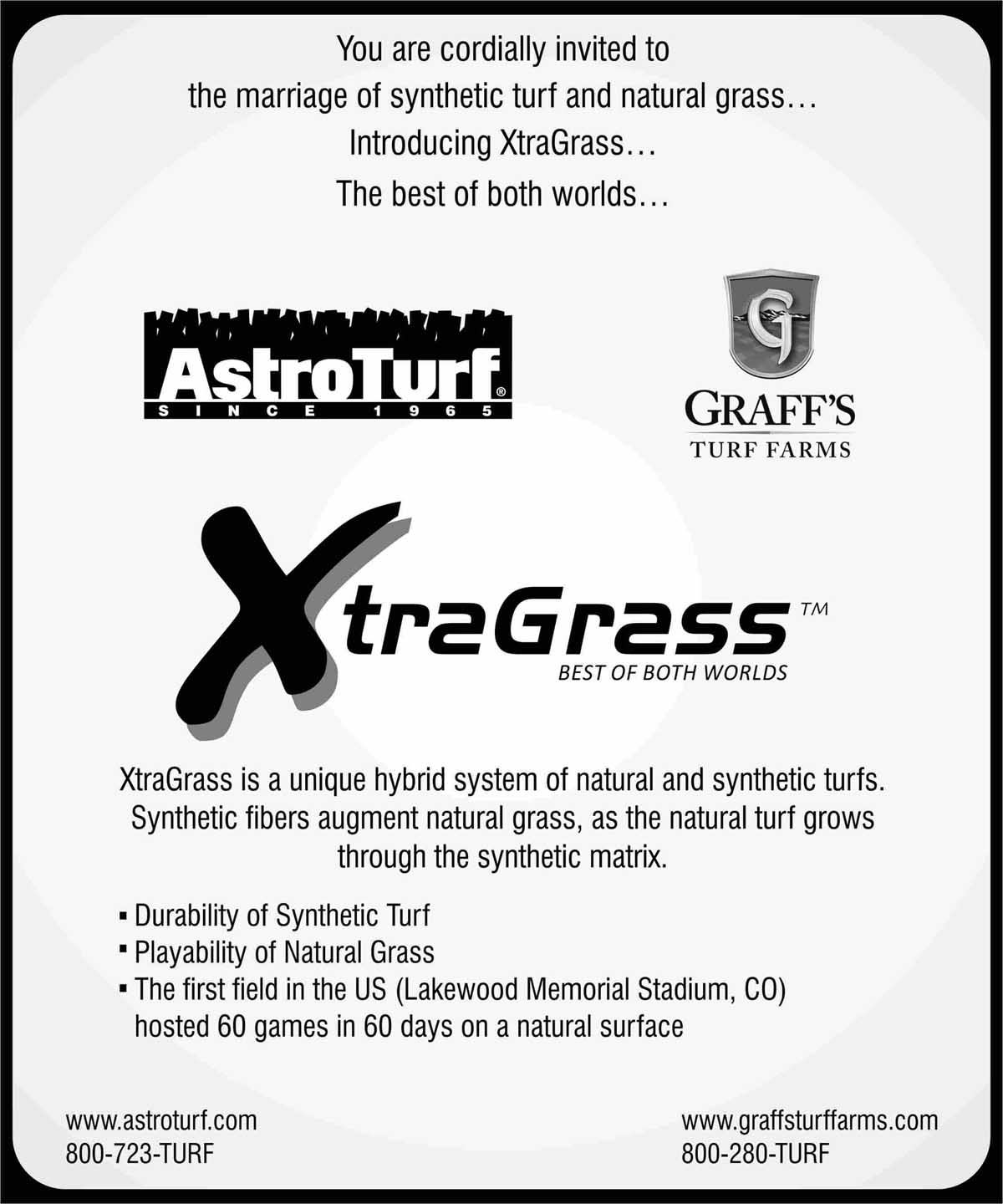 Advertisement Design by creative team for this project | Design #4932981