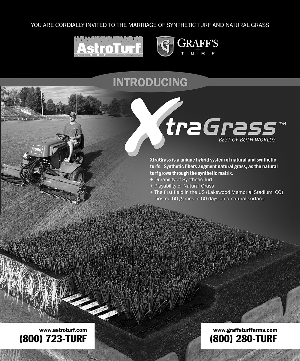 Werbe-Design von IG Creative Solutions für dieses Projekt | Design #4937765