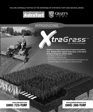 Werbe-Design von IG Creative Solutions für dieses Projekt | Design: #4937765