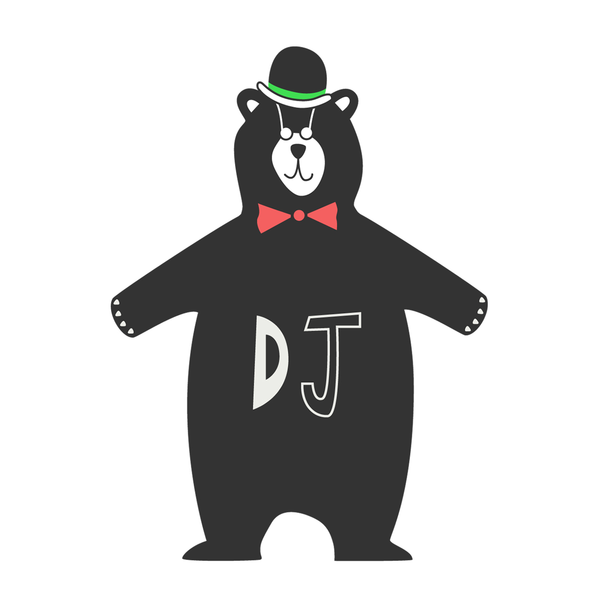 Advertisement Design by Emily Hamnett for Blackstone Smokehouse & Pub | Design #4959371