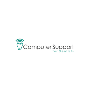 Design de Logo par J. Brandt Studio pour Computer Support for Dentists | Design : #4929495
