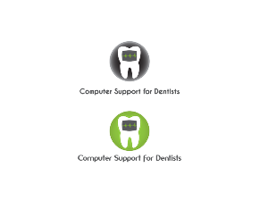 Logo Design by vojkane